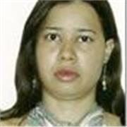 Clases y asesorías de Contabilidad General con Plataforma Virtual On Line